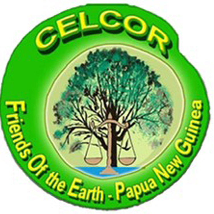 THE CENTRE FOR ENVIRONMENTAL LAW AND COMMUNITY RIGHTS INC. (CELCOR)