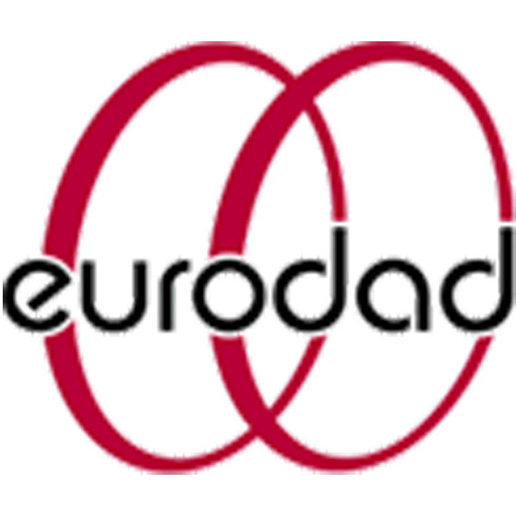 EURODAD